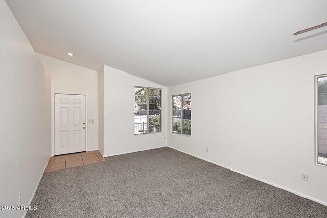 2471 E DERRINGER Way, Chandler, AZ 85286