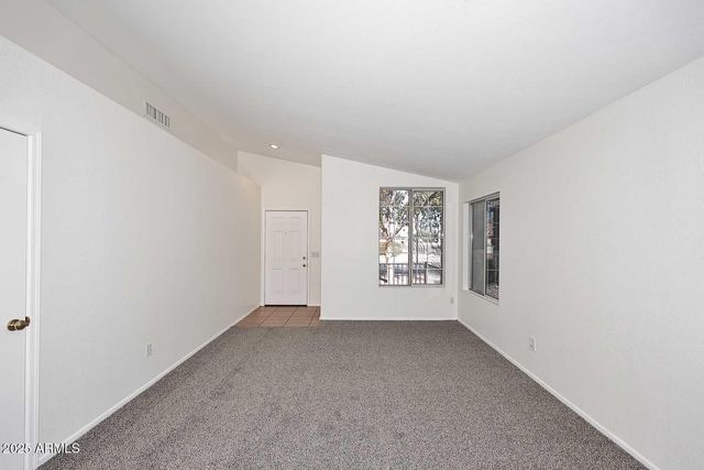 2471 E DERRINGER Way, Chandler, AZ 85286