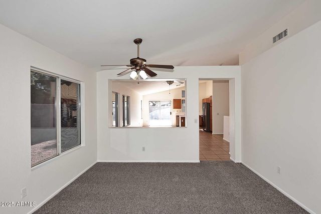 2471 E DERRINGER Way, Chandler, AZ 85286