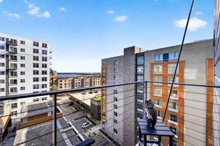 309 Washington AVENUE #700, Madison, WI 53703