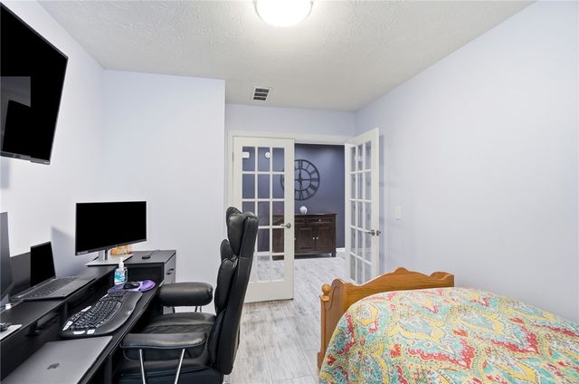 7101 Bluestream Drive, Tipp City, OH 45371