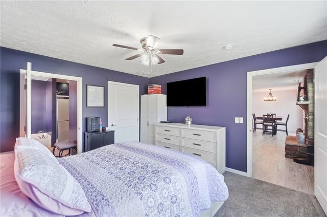 7101 Bluestream Drive, Tipp City, OH 45371
