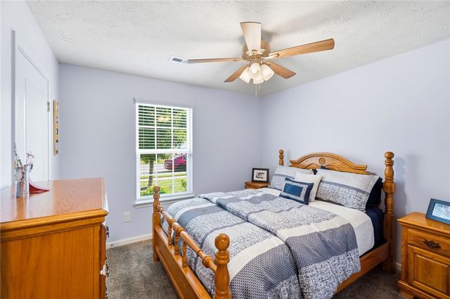 7101 Bluestream Drive, Tipp City, OH 45371