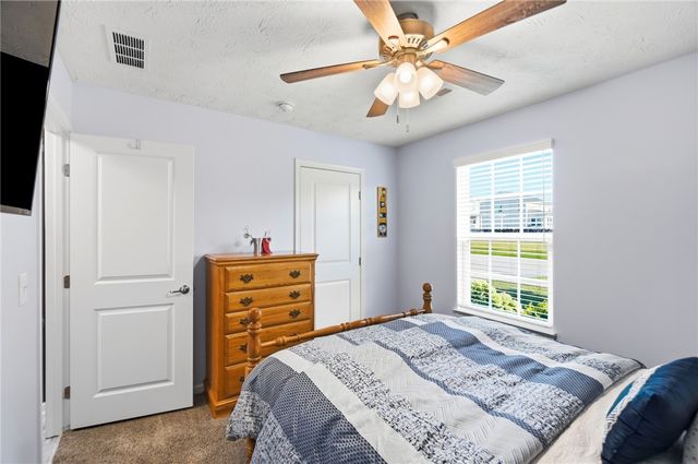 7101 Bluestream Drive, Tipp City, OH 45371