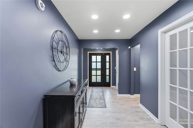 7101 Bluestream Drive, Tipp City, OH 45371