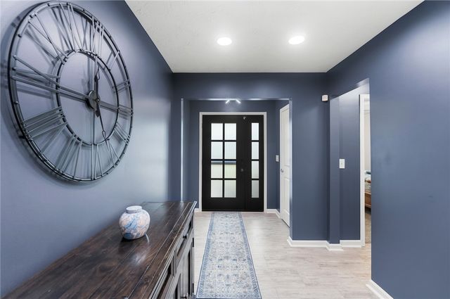 7101 Bluestream Drive, Tipp City, OH 45371