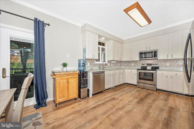 5773 DUNES CT, Eldersburg, MD 21784