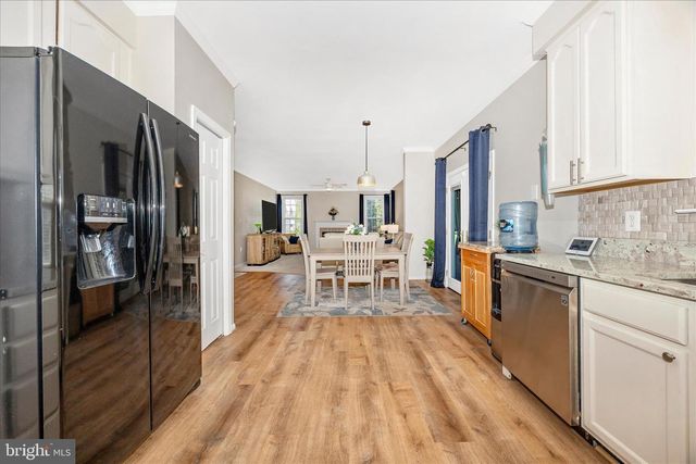 5773 DUNES CT, Eldersburg, MD 21784