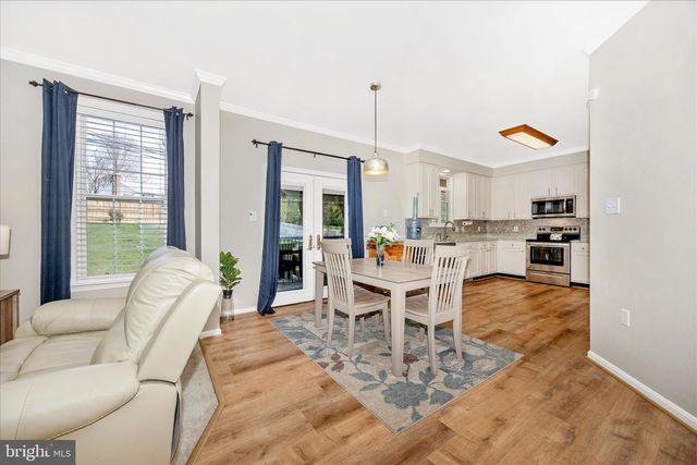 5773 DUNES CT, Eldersburg, MD 21784