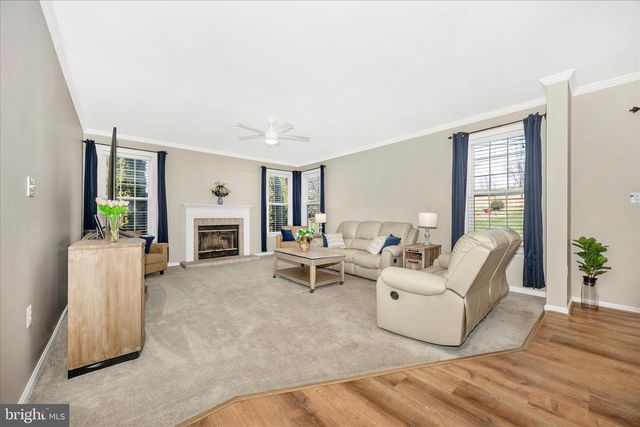 5773 DUNES CT, Eldersburg, MD 21784