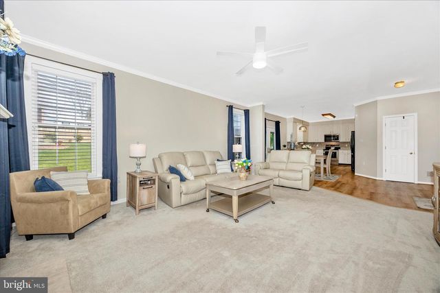 5773 DUNES CT, Eldersburg, MD 21784