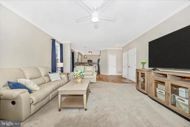 5773 DUNES CT, Eldersburg, MD 21784