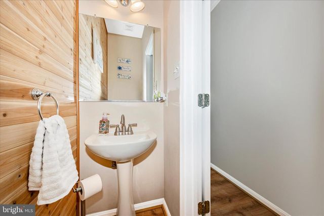 5773 DUNES CT, Eldersburg, MD 21784