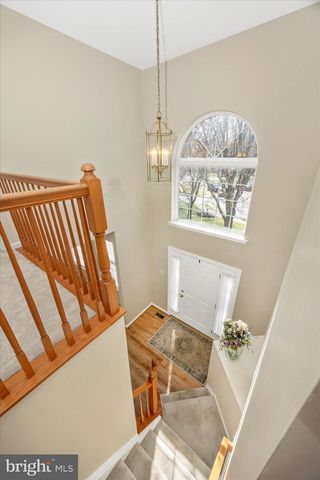 5773 DUNES CT, Eldersburg, MD 21784