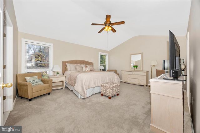 5773 DUNES CT, Eldersburg, MD 21784