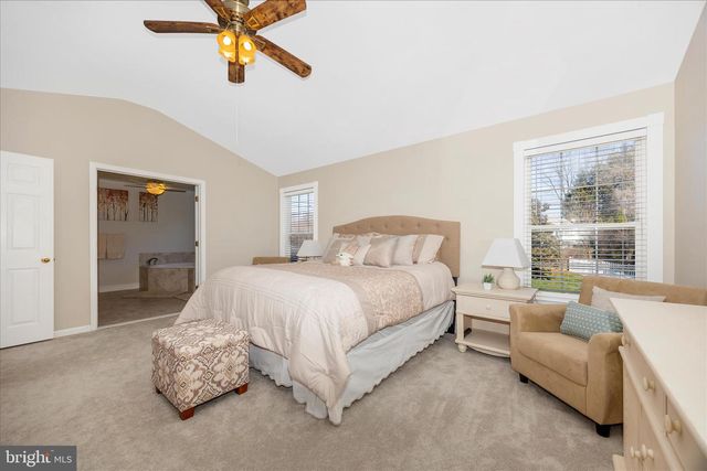 5773 DUNES CT, Eldersburg, MD 21784