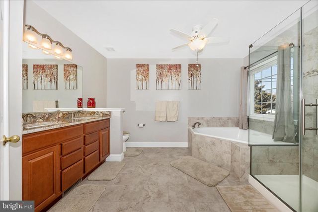 5773 DUNES CT, Eldersburg, MD 21784