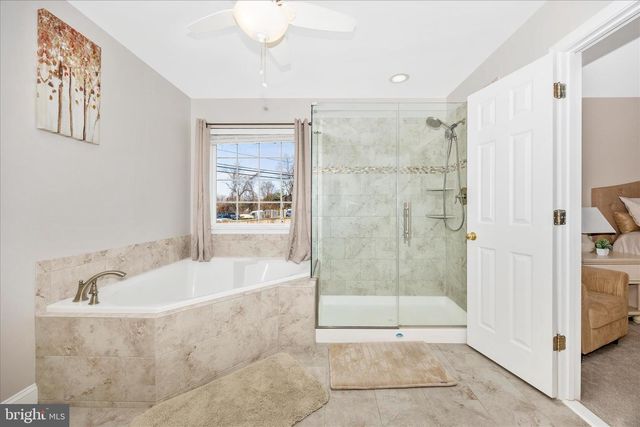 5773 DUNES CT, Eldersburg, MD 21784