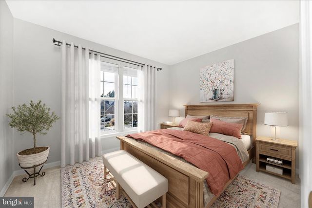 5773 DUNES CT, Eldersburg, MD 21784