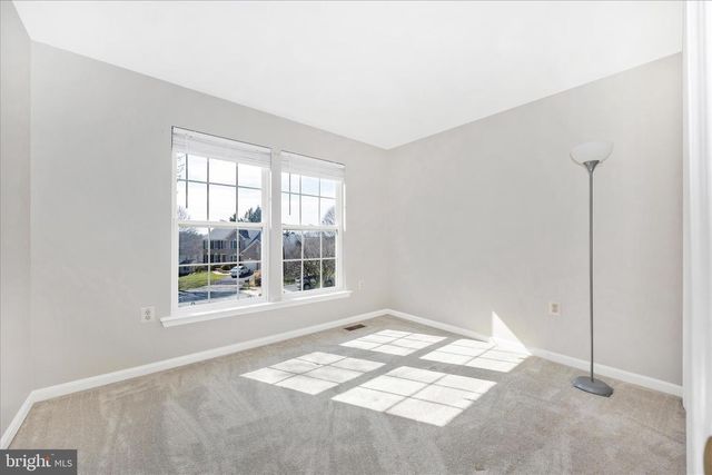 5773 DUNES CT, Eldersburg, MD 21784