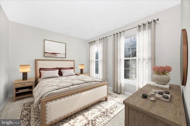 5773 DUNES CT, Eldersburg, MD 21784