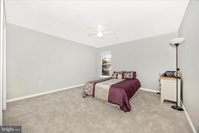 5773 DUNES CT, Eldersburg, MD 21784