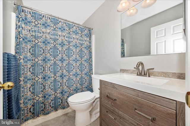 5773 DUNES CT, Eldersburg, MD 21784