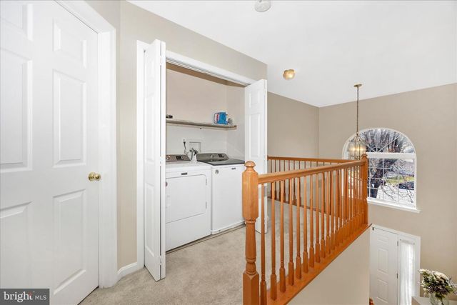 5773 DUNES CT, Eldersburg, MD 21784