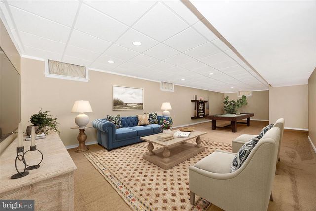 5773 DUNES CT, Eldersburg, MD 21784