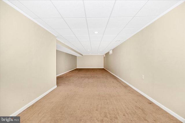 5773 DUNES CT, Eldersburg, MD 21784