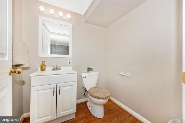 5773 DUNES CT, Eldersburg, MD 21784