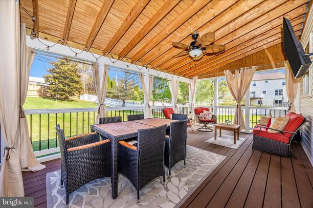 5773 DUNES CT, Eldersburg, MD 21784