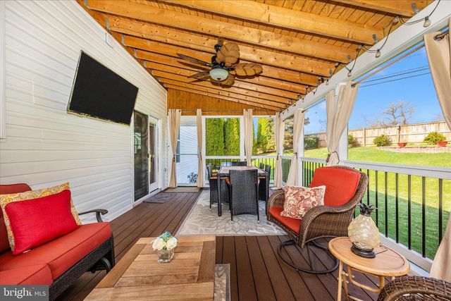 5773 DUNES CT, Eldersburg, MD 21784