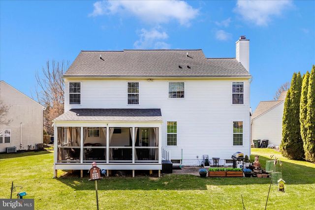 5773 DUNES CT, Eldersburg, MD 21784