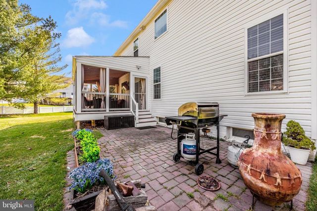 5773 DUNES CT, Eldersburg, MD 21784