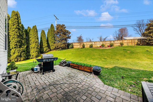 5773 DUNES CT, Eldersburg, MD 21784