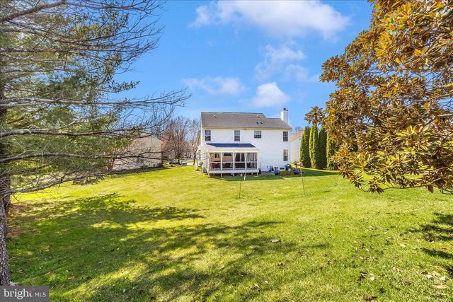 5773 DUNES CT, Eldersburg, MD 21784