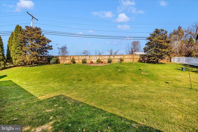 5773 DUNES CT, Eldersburg, MD 21784