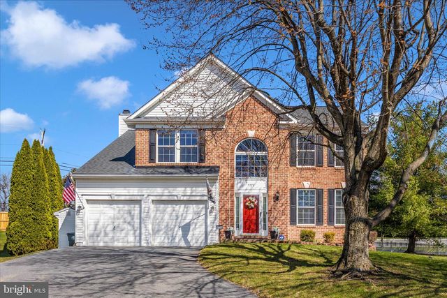 5773 DUNES CT, Eldersburg, MD 21784