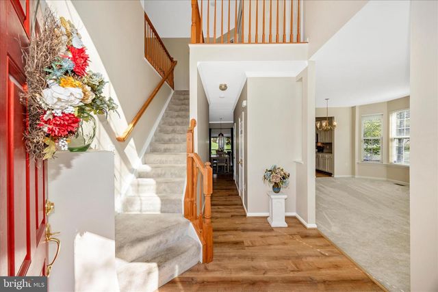 5773 DUNES CT, Eldersburg, MD 21784