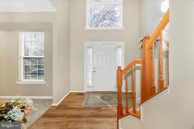 5773 DUNES CT, Eldersburg, MD 21784