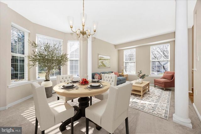 5773 DUNES CT, Eldersburg, MD 21784