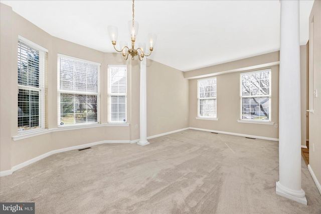 5773 DUNES CT, Eldersburg, MD 21784