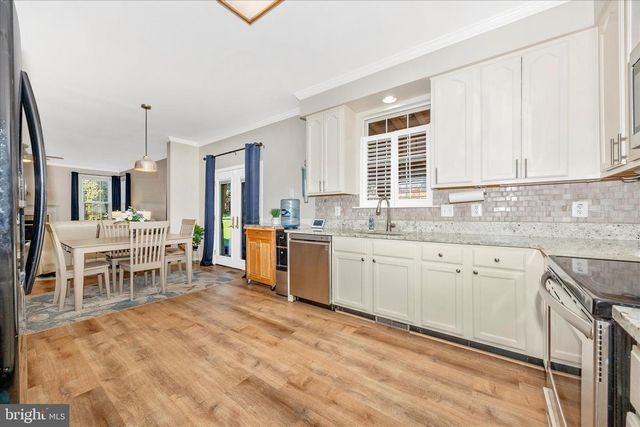 5773 DUNES CT, Eldersburg, MD 21784