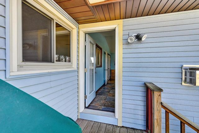 435 North Shore Drive, Belleville, WI 53508