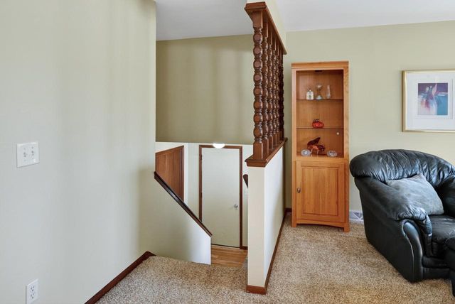 435 North Shore Drive, Belleville, WI 53508