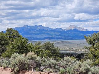 3953 Kruest Rd, Fort Garland, CO 81133