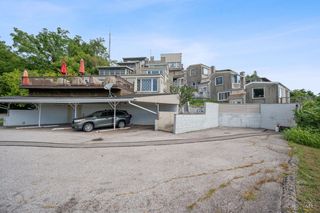 490 Mt Hope Avenue, Cincinnati, OH 45204
