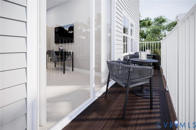 2650 Calgary Dr, Chester, VA 23831