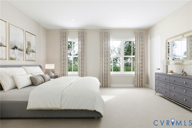 2650 Calgary Dr, Chester, VA 23831